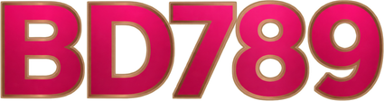 bd789
